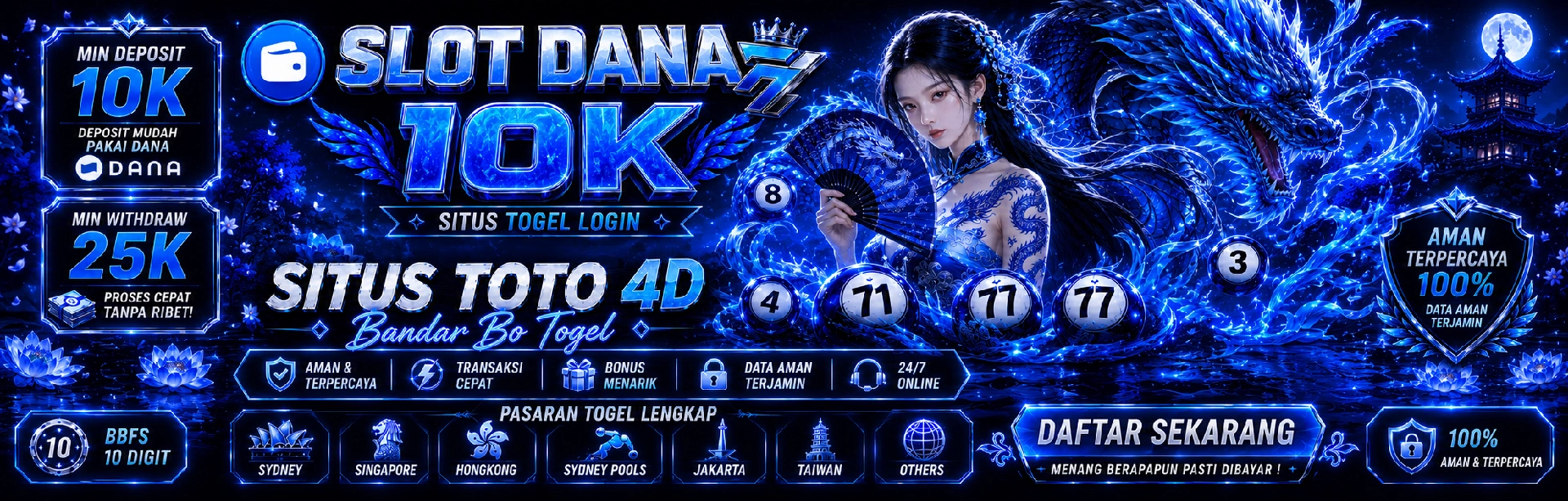 Bangkok288