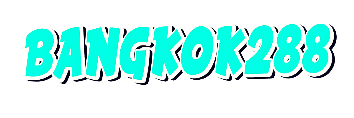 BANGKOK288
